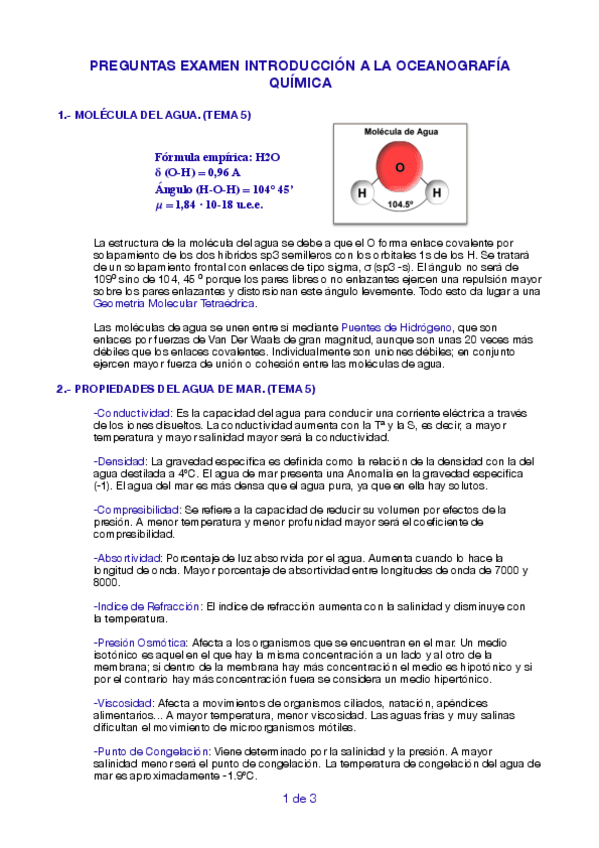 Miniatura del documento Preguntas Examen IO Química.pdf