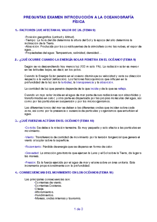 Miniatura del documento Preguntas Examen IO Física.pdf