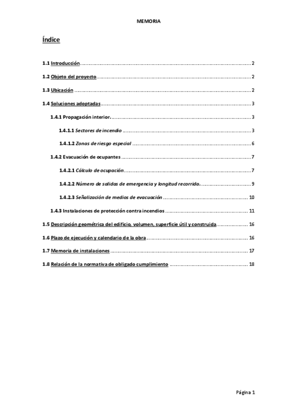Miniatura del documento Memoria completa.pdf