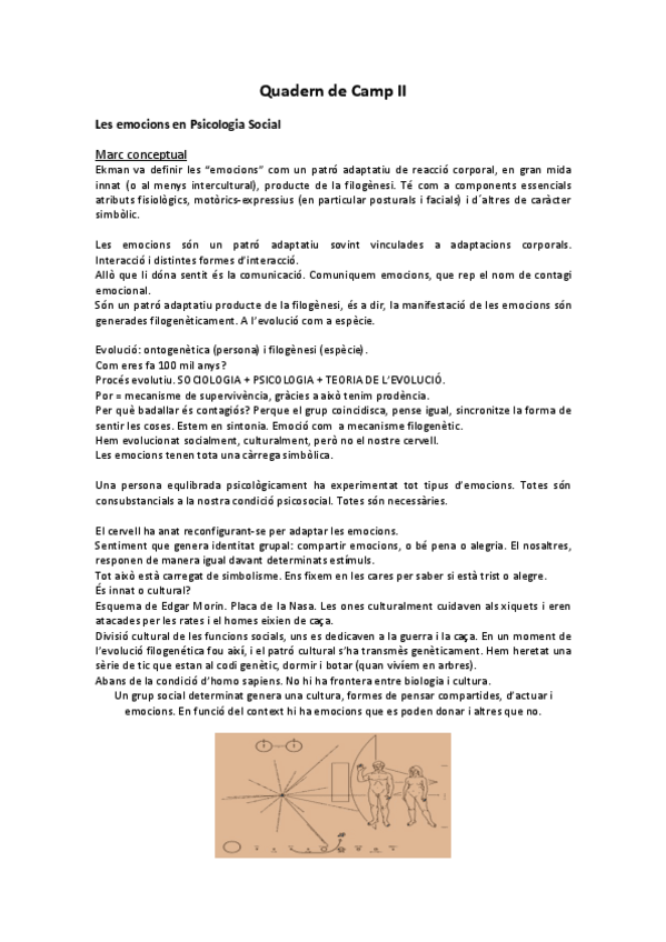 Miniatura del documento Quadern de Camp II.pdf