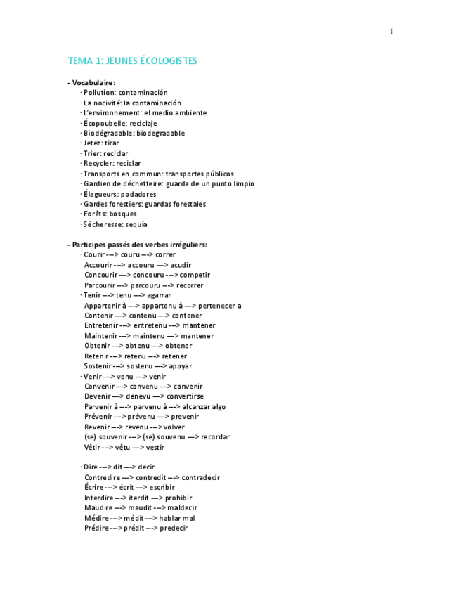 Miniatura del documento Resumen. Tema 1.pdf