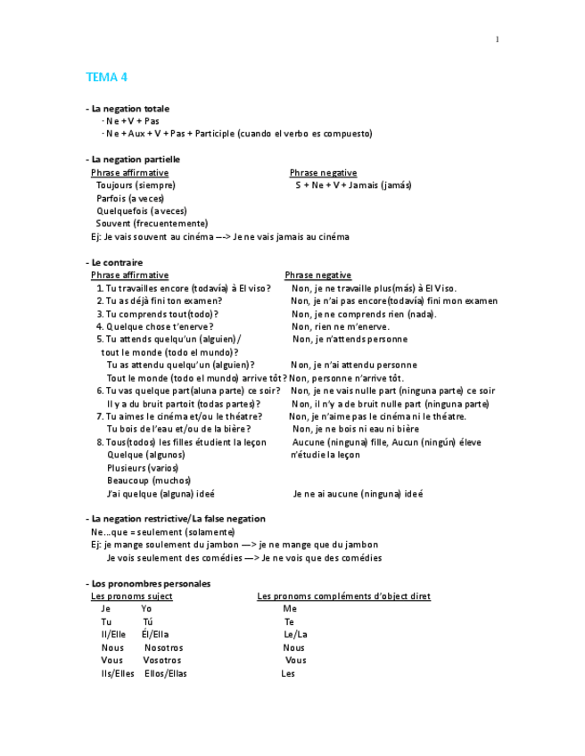 Miniatura del documento Resumen. Tema 4.pdf