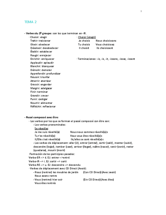 Miniatura del documento Resumen. Tema 2.pdf