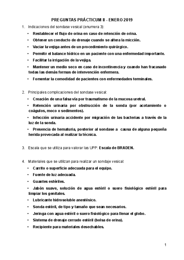 Miniatura del documento EXAMEN ENERO 2019 Prácticum II.pdf