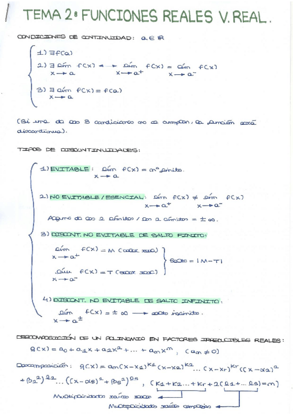 Miniatura del documento RESUMENN TEMA 2.pdf