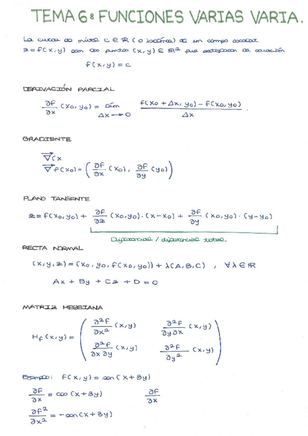 Miniatura del documento RESUMEN TEMA 6.pdf