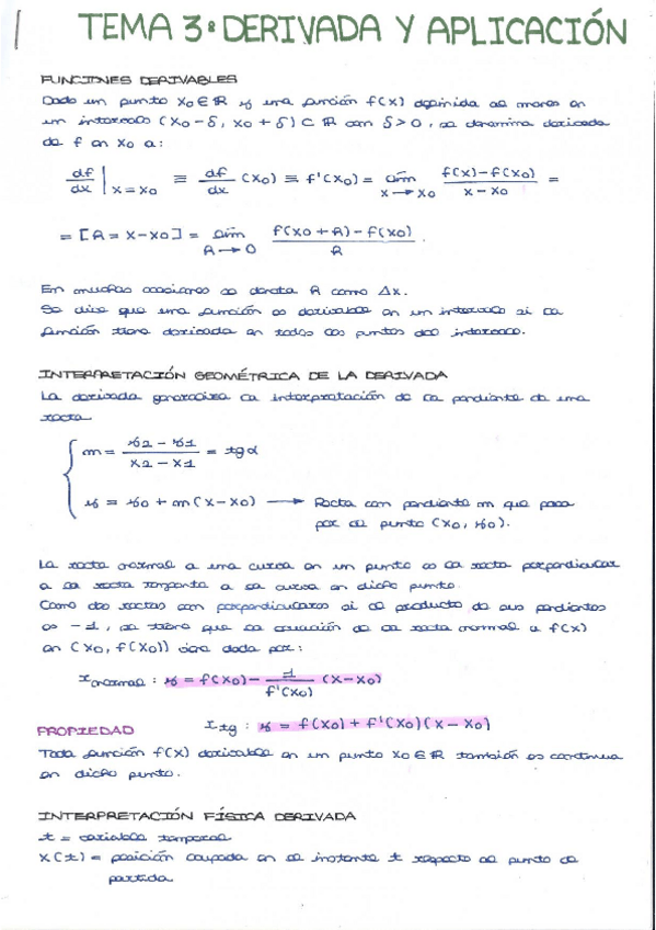 Miniatura del documento RESUMEN TEMA 3.pdf