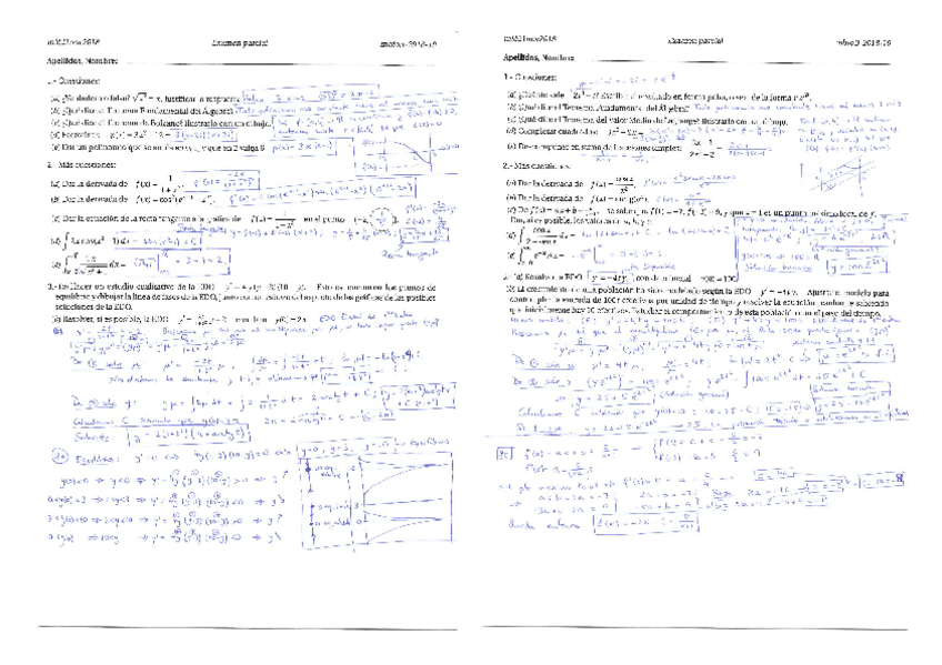 Miniatura del documento Corrección exámenes parciales.pdf