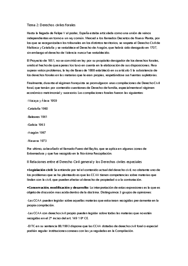 Miniatura del documento Civil I.pdf
