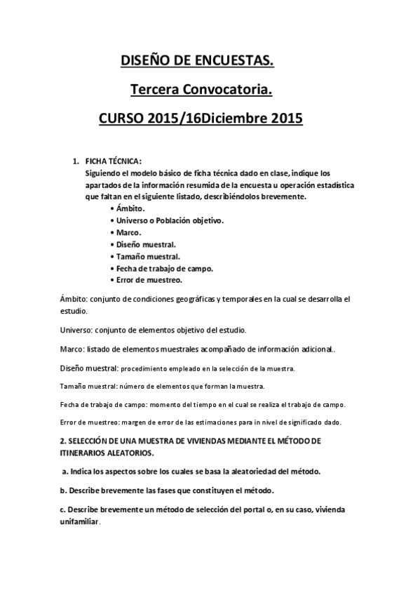 Miniatura del documento DICIEMBRE 2015 DE.pdf