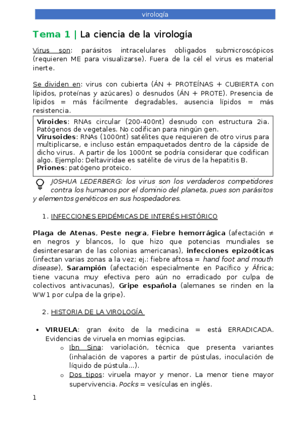 Miniatura del documento VIRO.docx