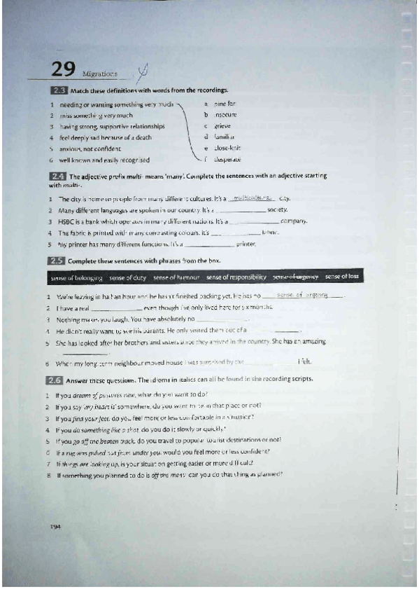 Miniatura del documento 20190207 (7).pdf