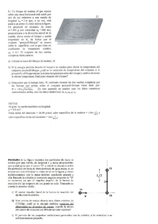 Miniatura del documento fisica.docx