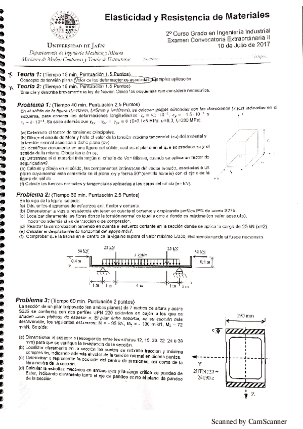 Miniatura del documento Exámen Resuelto Julio 2017.pdf