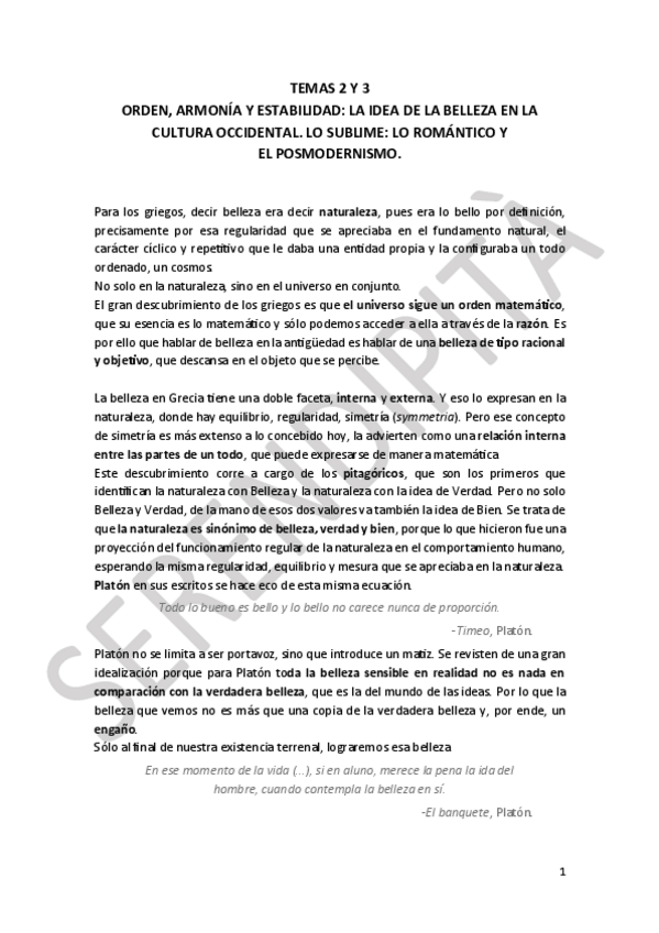 Miniatura del documento TEMAS 2 Y 3.pdf