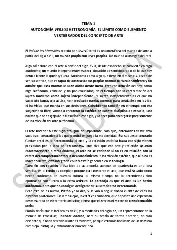 Miniatura del documento TEMA 1.pdf