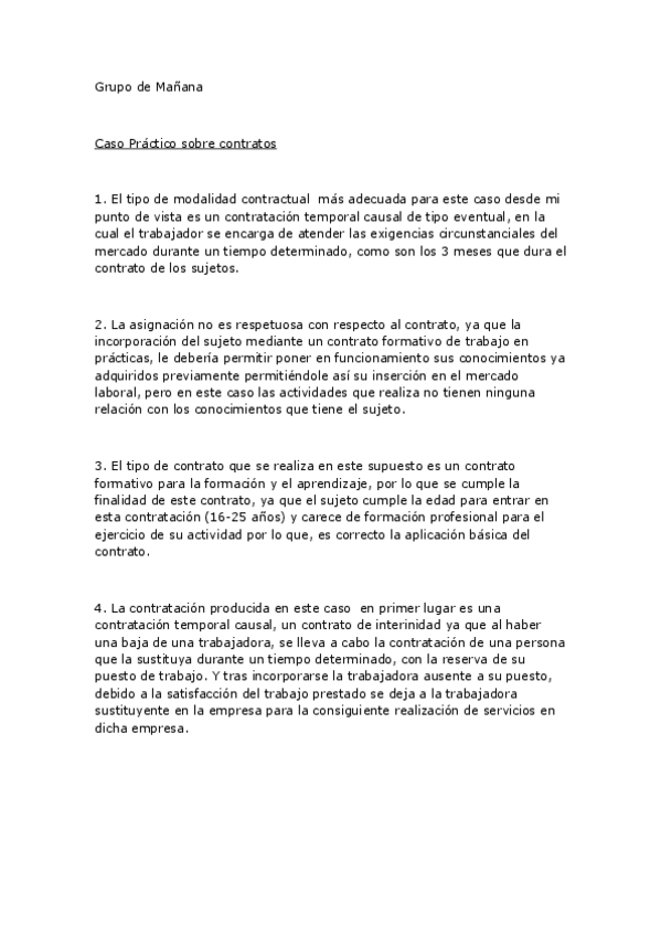 Miniatura del documento PRACTICA derecho del trabajo II.pdf