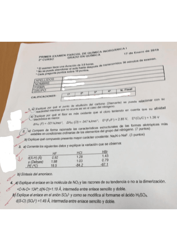 Miniatura del documento Examen inorg 2019.pdf
