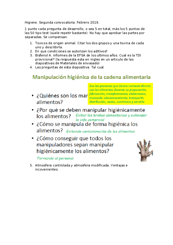 Miniatura del documento Higiene febrero 2019.docx