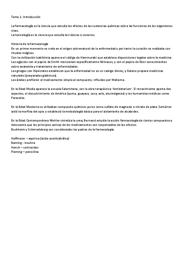 Miniatura del documento Farmacología completo.pdf
