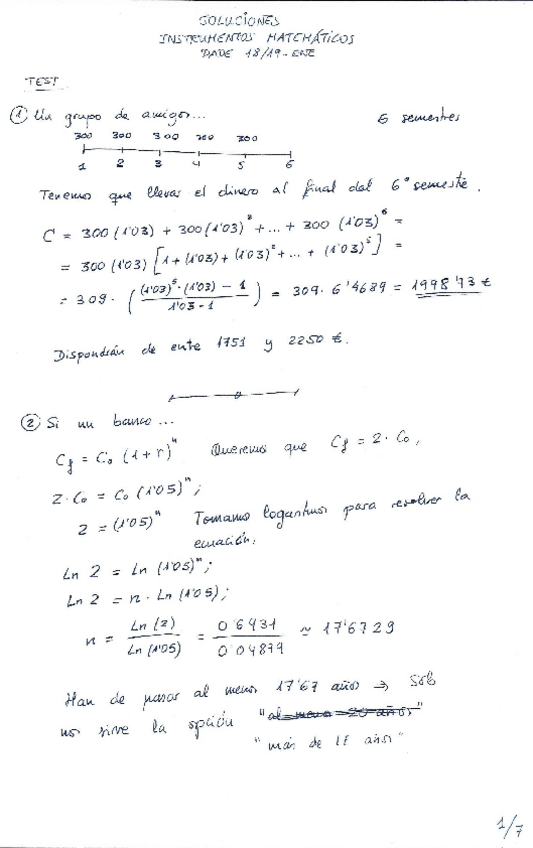 Miniatura del documento soluciones instrumentos dade ene19.pdf