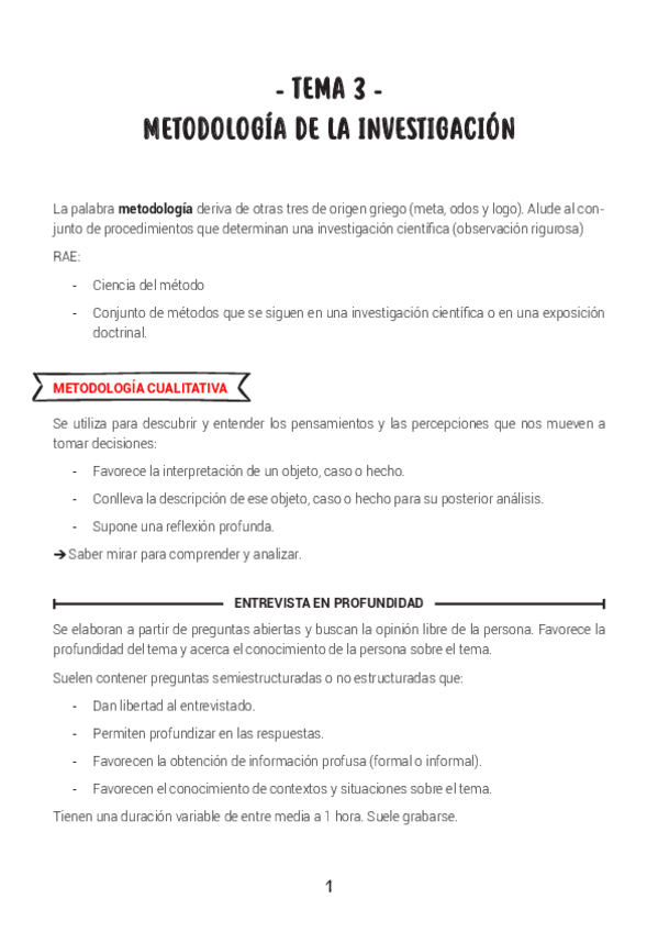 Miniatura del documento APUNTES T3 (ICC).pdf