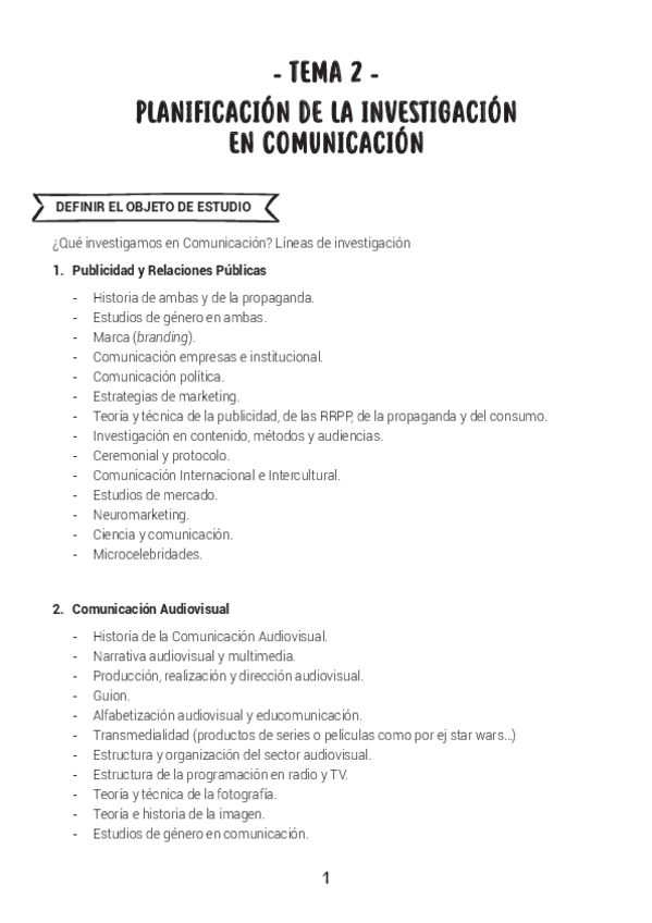 Miniatura del documento APUNTES T2 (ICC).pdf