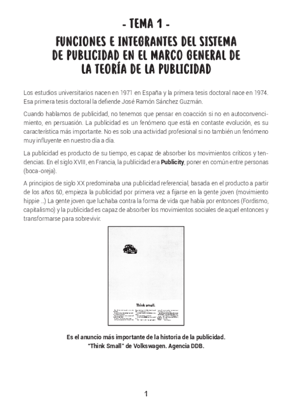 Miniatura del documento APUNTES T1 (EFPP).pdf