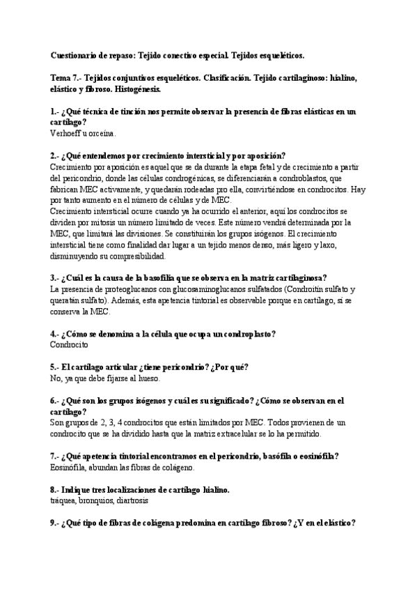 Miniatura del documento PREG. REPASO CONECTIVO ESPECIAL.pdf