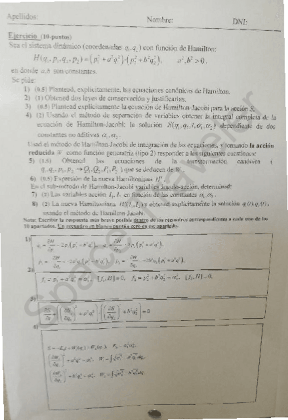 Miniatura del documento Junio_18.pdf