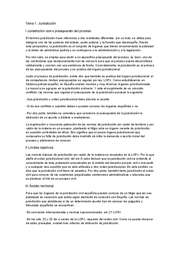 Miniatura del documento Procesal_I.pdf