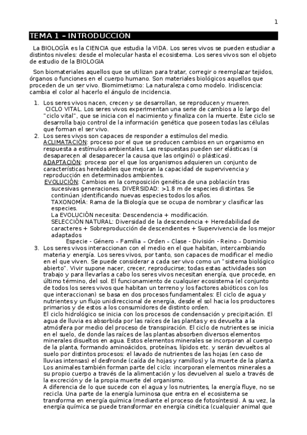 Miniatura del documento resúmenes totales.docx