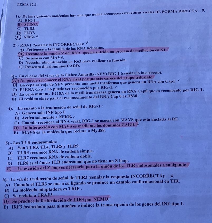 Miniatura del documento 61AA1AF8-C5B0-4580-AF64-1A0F1F77C3C2.jpeg