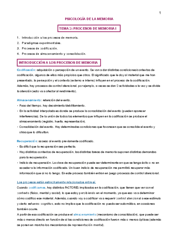 Miniatura del documento Tema 3 memoria.pdf