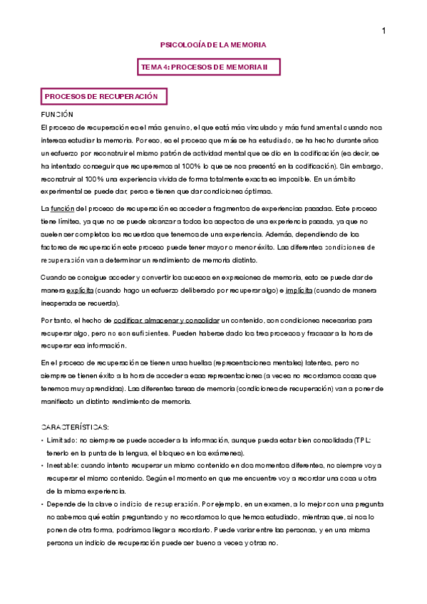 Miniatura del documento Tema 4 memoria.pdf
