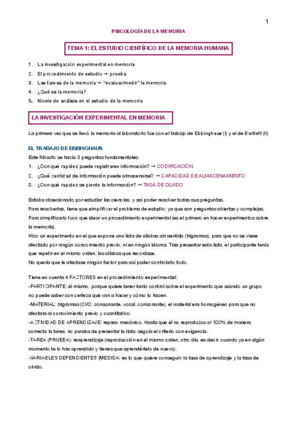 Miniatura del documento Tema 1 memoria.pdf