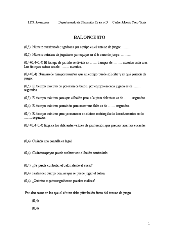 Miniatura del documento Baloncesto. Preguntas.pdf