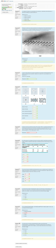 Miniatura del documento Test T3 [CORREGIDO] Imperfecciones cristalinas.pdf