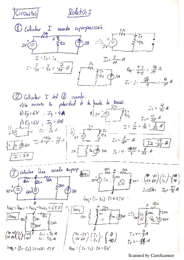Miniatura del documento Boletin 3 CE.pdf