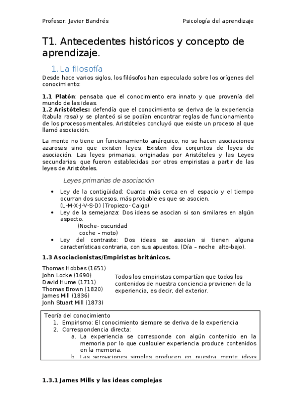 Miniatura del documento T.1 Antecedentes hcos y conceptos.docx