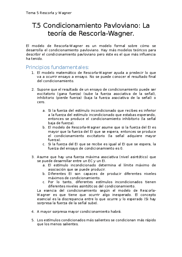 Miniatura del documento T.5 Rescorla-Wagner.docx