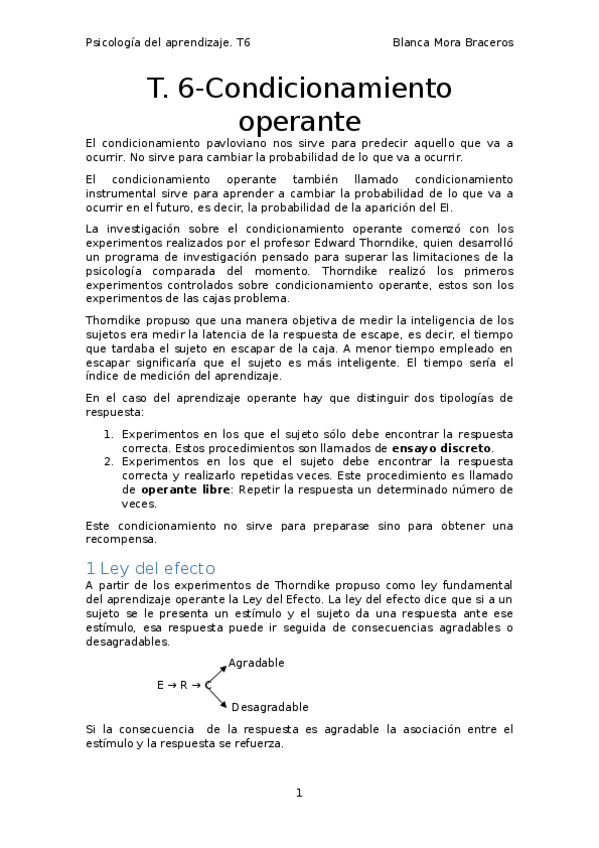 Miniatura del documento T.6 Condicionamiento Operante.docx