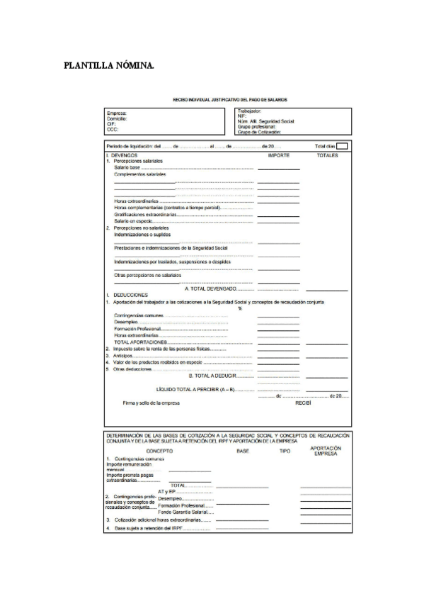 Miniatura del documento Nóminas resueltas.pdf