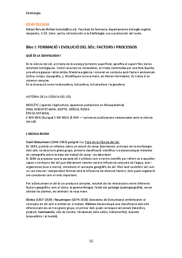Miniatura del documento EDAFOLOGÍA.pdf