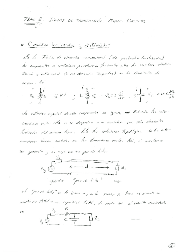 Miniatura del documento Tema 2 parte 1.pdf