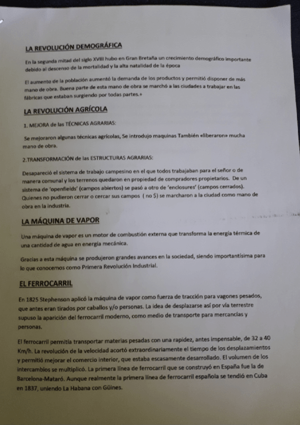 Miniatura del documento Revolución demográfica.pdf