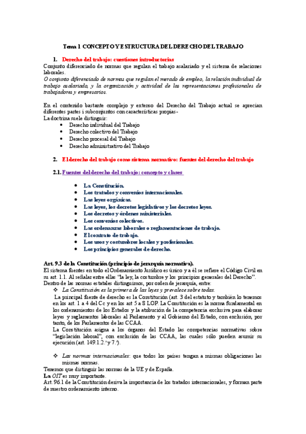 Miniatura del documento Derecho Laboral.pdf