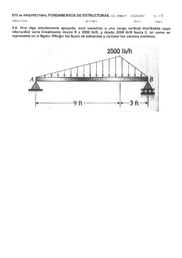 Miniatura del documento EXÁMENES ANTERIORES.pdf