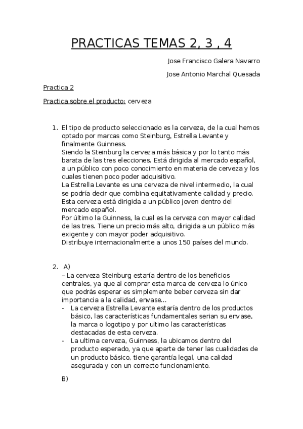Miniatura del documento PRACTICAS TEMAS 2-3,4.docx