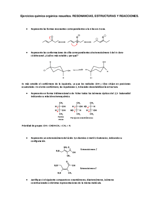 Miniatura del documento EJERCICIOS RESUELTOS ORGANICA.pdf